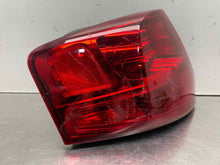 Load image into Gallery viewer, OUTER TAIL LIGHT LAMP Acura MDX 10 11 12 13 Left - NW584790
