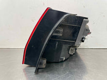 Load image into Gallery viewer, OUTER TAIL LIGHT LAMP Acura MDX 10 11 12 13 Left - NW584790
