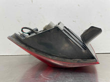 Load image into Gallery viewer, OUTER TAIL LIGHT LAMP Acura MDX 10 11 12 13 Left - NW584790
