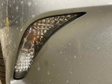 Load image into Gallery viewer, DAYTIME RUNNING LAMP LIGHT Camry 15 16 17 Bumper Mounted Right - NW584735
