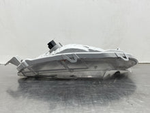 Load image into Gallery viewer, DAYTIME RUNNING LAMP LIGHT Camry 15 16 17 Bumper Mounted Right - NW584735
