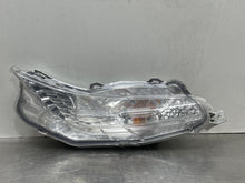 Load image into Gallery viewer, DAYTIME RUNNING LAMP LIGHT Camry 15 16 17 Bumper Mounted Right - NW584735
