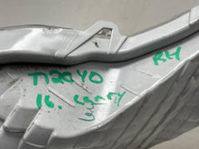 Load image into Gallery viewer, DAYTIME RUNNING LAMP LIGHT Camry 15 16 17 Bumper Mounted Right - NW584735
