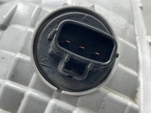 Load image into Gallery viewer, DAYTIME RUNNING LAMP LIGHT Camry 15 16 17 Bumper Mounted Right - NW584735

