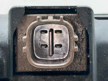 Load image into Gallery viewer, ALTERNATOR Toyota Camry Rav4 13 14 15 16 17 18 100 AMP - NW584805
