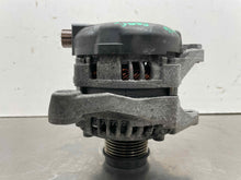 Load image into Gallery viewer, ALTERNATOR Toyota Camry Rav4 13 14 15 16 17 18 100 AMP - NW584805
