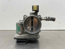 Load image into Gallery viewer, THROTTLE BODY Toyota Highlander Camry Scion TC Rav 4 Sienna Venza 2009 09 10 11 - NW584789
