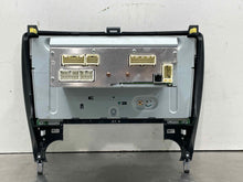 Load image into Gallery viewer, Radio Toyota Camry 2016 - NW584886
