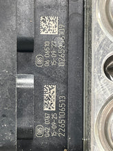 Load image into Gallery viewer, ABS Pump  MERCEDES C-CLASS 2016 - NW584933
