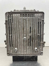 Load image into Gallery viewer, ECU ECM Computer  MERCEDES C-CLASS 2016 - NW584722
