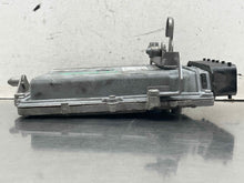 Load image into Gallery viewer, ECU ECM Computer  MERCEDES C-CLASS 2016 - NW584722
