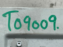 Load image into Gallery viewer, RADIO Mercedes-Benz C250 C300 C350 C43 C63 GT 2016 16 2017 17 - NW584664
