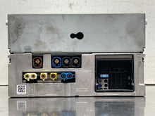 Load image into Gallery viewer, RADIO Mercedes-Benz C250 C300 C350 C43 C63 GT 2016 16 2017 17 - NW584664
