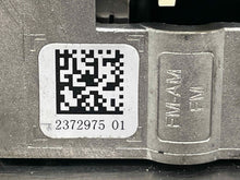 Load image into Gallery viewer, RADIO Mercedes-Benz C250 C300 C350 C43 C63 GT 2016 16 2017 17 - NW584664
