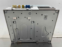 Load image into Gallery viewer, RADIO Mercedes-Benz C250 C300 C350 C43 C63 GT 2016 16 2017 17 - NW584664

