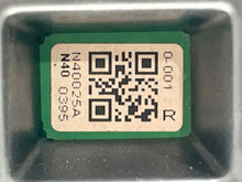 Load image into Gallery viewer, Speedometer Cluster  F TYPE 2016 - NW585481
