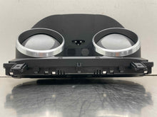 Load image into Gallery viewer, Speedometer Cluster  F TYPE 2016 - NW585481
