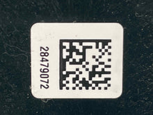 Load image into Gallery viewer, Temperature Controls  F TYPE 2016 - NW585099
