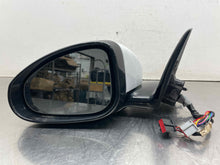 Load image into Gallery viewer, Side View Door Mirror  F TYPE 2016 - NW585287
