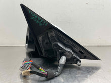 Load image into Gallery viewer, Side View Door Mirror  F TYPE 2016 - NW585287
