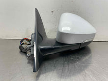 Load image into Gallery viewer, Side View Door Mirror  F TYPE 2016 - NW585287

