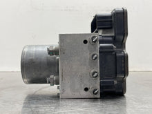 Load image into Gallery viewer, ABS Pump  F TYPE 2016 - NW585385
