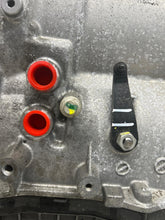 Load image into Gallery viewer, Transmission  F TYPE 2016 - NW585249
