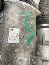 Load image into Gallery viewer, Steering Gear Rack  F TYPE 2016 - NW585357
