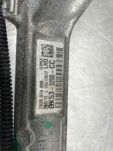 Load image into Gallery viewer, Steering Gear Rack  F TYPE 2016 - NW585357
