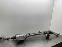 Load image into Gallery viewer, Steering Gear Rack  F TYPE 2016 - NW585357
