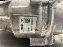 Load image into Gallery viewer, Steering Gear Rack  F TYPE 2016 - NW585357
