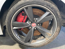 Load image into Gallery viewer, Wheel Rim  F TYPE 2016 - NW585491
