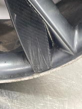 Load image into Gallery viewer, Wheel Rim  F TYPE 2016 - NW585491
