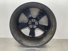 Load image into Gallery viewer, Wheel Rim  F TYPE 2016 - NW585491
