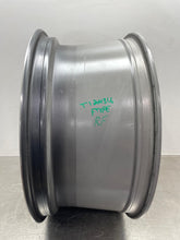 Load image into Gallery viewer, Wheel Rim  F TYPE 2016 - NW585491
