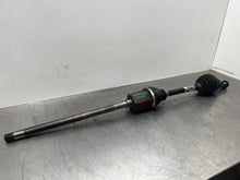 Load image into Gallery viewer, Axle Shaft  F TYPE 2016 - NW585267
