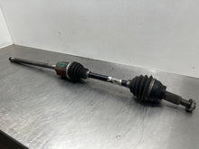 Load image into Gallery viewer, Axle Shaft  F TYPE 2016 - NW585267
