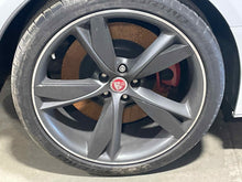 Load image into Gallery viewer, Wheel Rim  F TYPE 2016 - NW585146
