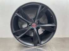Load image into Gallery viewer, Wheel Rim  F TYPE 2016 - NW585146
