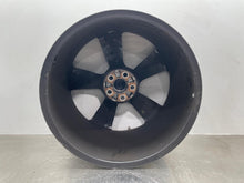 Load image into Gallery viewer, Wheel Rim  F TYPE 2016 - NW585146
