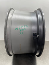 Load image into Gallery viewer, Wheel Rim  F TYPE 2016 - NW585146
