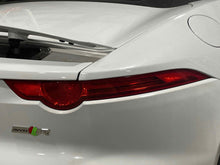 Load image into Gallery viewer, Tail Lamp Light  F TYPE 2016 - NW585486
