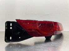 Load image into Gallery viewer, Tail Lamp Light  F TYPE 2016 - NW585486
