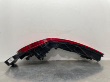Load image into Gallery viewer, Tail Lamp Light  F TYPE 2016 - NW585486
