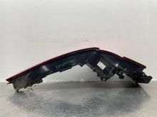 Load image into Gallery viewer, Tail Lamp Light  F TYPE 2016 - NW585486
