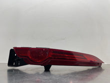 Load image into Gallery viewer, Tail Lamp Light  F TYPE 2016 - NW585486

