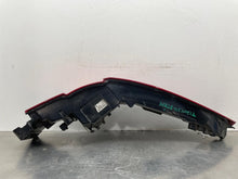 Load image into Gallery viewer, Tail Lamp Light  F TYPE 2016 - NW585246

