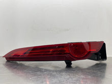 Load image into Gallery viewer, Tail Lamp Light  F TYPE 2016 - NW585246
