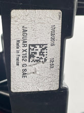 Load image into Gallery viewer, Tail Lamp Light  F TYPE 2016 - NW585246
