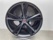 Load image into Gallery viewer, Wheel Rim  F TYPE 2016 - NW585260
